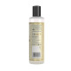 Khadi Natural Henna Tulsi Hair Conditioner - Moisturizing Conditioner for Dry Hair