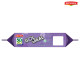 Britannia 50-50 Golmaal Light Crackers with Kaala Jeera Biscuits - Light & Crispy Snack