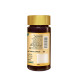 Zandu Hair Growth Vitalizer–A Formulation Prepared With Selected Herbs To Take Care of Your Hair|Useful In Nourishing Hair & Scalp (60 Capsules)