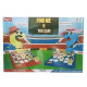Funskool Games Find Me If You Can - Exciting Guessing Game for Kids