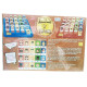 Funskool Games Find Me If You Can - Exciting Guessing Game for Kids