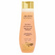 Jovees Herbal Henna & Ginseng Anti Hair Loss Shampoo - For Hair Growth & Hair Fall Control