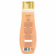 Jovees Herbal Henna & Ginseng Anti Hair Loss Shampoo - For Hair Growth & Hair Fall Control