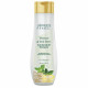 Jovees Herbal Thyme & Tea Tree Anti Dandruff Shampoo - Prevents Dandruff & Dry Scalp