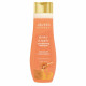 Jovees Herbal Honey & Apple Conditioning Shampoo - Frizz Control & Hair Repair