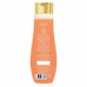 Jovees Herbal Honey & Apple Conditioning Shampoo - Frizz Control & Hair Repair