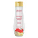 Jovees Camellia Oil Smoothening Shampoo 300 ml - Nourish & Smoothen Hair