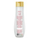 Jovees Camellia Oil Smoothening Shampoo 300 ml - Nourish & Smoothen Hair