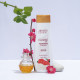 Jovees Camellia Oil Smoothening Shampoo 300 ml - Nourish & Smoothen Hair