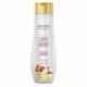 Jovees Herbal Argan Kernal Oil Hair Repair Shampoo - Strengthen & Repair