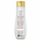 Jovees Herbal Argan Kernal Oil Hair Repair Shampoo - Strengthen & Repair