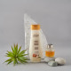 Jovees Herbal Argan Kernal Oil Hair Repair Shampoo - Strengthen & Repair