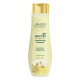 Jovees Keratin Hair Balance Conditioning Shampoo - Exfoliates and Renews Scalp