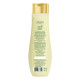 Jovees Keratin Hair Balance Conditioning Shampoo - Exfoliates and Renews Scalp