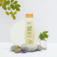Jovees Keratin Hair Balance Conditioning Shampoo - Exfoliates and Renews Scalp