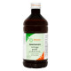 Sitaram Ayurveda Dhanyamlam 450 ml - Natural Remedy for Inflammatory Pain
