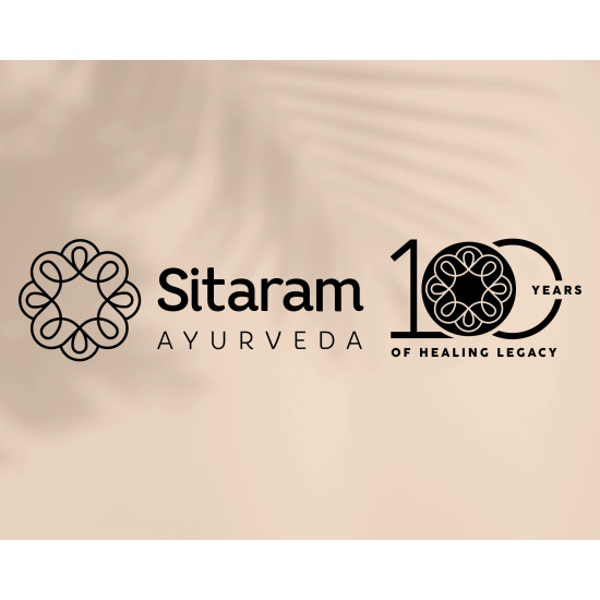 Sitaram Ayurveda Dhanyamlam 450 ml - Natural Remedy for Inflammatory Pain