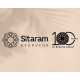 Sitaram Ayurveda Dhanyamlam 450 ml - Natural Remedy for Inflammatory Pain