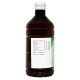 Sitaram Ayurveda Dhanyamlam 450 ml - Natural Remedy for Inflammatory Pain