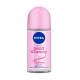 Nivea Women Deodorant Roll On Pearl & Beauty Radiance - Eventoned Smooth Underarms
