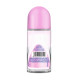 Nivea Women Deodorant Roll On Pearl & Beauty Radiance - Eventoned Smooth Underarms