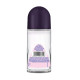 NIVEA Women Deodorant Roll On Pearl & Beauty - Smooth & Fragrant Underarms