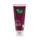 Mother Sparsh Rose & Beetroot Ubtan Face Wash - Deep Cleansing & Nourishing Mother Sparsh Rose & Beetroot Ubtan Face Wash - Deep Cleansing & Nourishing