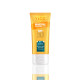 VLCC Mineral Sunscreen Tinted SPF 50 PA+++ - Ultra Lightweight & Non-Comedogenic