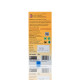 VLCC Mineral Sunscreen Tinted SPF 50 PA+++ - Ultra Lightweight & Non-Comedogenic