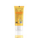 VLCC Mineral Sunscreen Tinted SPF 50 PA+++ - Ultra Lightweight & Non-Comedogenic