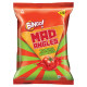 UNIQUE Bingo Mad Angles Tomato Madness - Crispy & Tangy Delight
