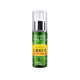 Jovees Herbal Neem Skin Toner - Sun Protection & Pore Tightening