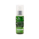 Jovees Herbal Neem Skin Toner - Sun Protection & Pore Tightening