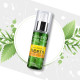Jovees Herbal Neem Skin Toner - Sun Protection & Pore Tightening