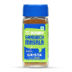 CRISTA Bombay Sandwich Masala - Authentic Indian Spice for Vegan Sandwiches