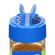 CRISTA Bombay Sandwich Masala - Authentic Indian Spice for Vegan Sandwiches