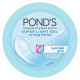 POND'S Super Light Gel - Oil-Free Moisturizer with Hyaluronic Acid & Vitamin E