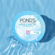 POND'S Super Light Gel Moisturizer - Oil-Free Hydration with Hyaluronic Acid & Vitamin E