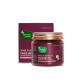 Mother Sparsh Rose & Beetroot Ubtan Face Pack - Natural Radiance & Even Skin Tone
