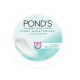 POND'S Light Moisturiser 100ml - Lightweight & Non-Oily Formula