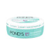 POND'S Light Moisturiser 100ml - Lightweight & Non-Oily Formula