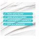 POND'S Light Moisturiser 100ml - Lightweight & Non-Oily Formula