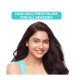 POND'S Light Moisturiser 100ml - Lightweight & Non-Oily Formula