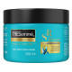 TRESemme Spa Rejuvenation Hair Mask - Salon-Like Shine