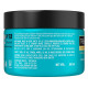 TRESemme Spa Rejuvenation Hair Mask - Salon-Like Shine