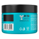 TRESemme Spa Rejuvenation Hair Mask - Salon-Like Shine