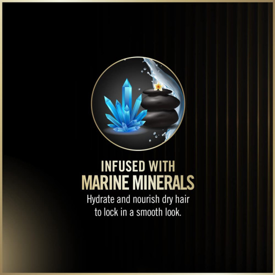 TRESemme Spa Rejuvenation Hair Mask - Salon-Like Shine
