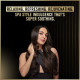 TRESemme Spa Rejuvenation Hair Mask - Salon-Like Shine