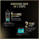 TRESemme Spa Rejuvenation Hair Mask - Salon-Like Shine