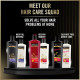 TRESemme Spa Rejuvenation Hair Mask - Salon-Like Shine